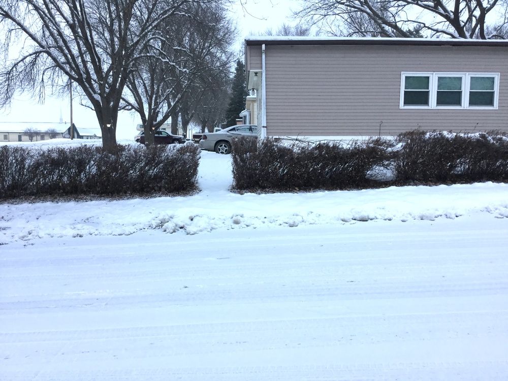 Villa Village: 2404 N 8th St, Red Oak, IA 51566